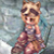 :icontiahelga: