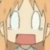 :icontiahoniago: