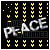 :icontiaisonfire: