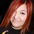 :icontiaisonfire: