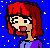 :iconTiaJohnstonn: