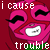 :icontiakall: