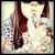 tiakelly :icontiakelly: