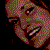 :icontiamaria: