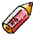 :icontiamariya: