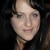 :icontiamat-creations: