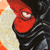 :icontiamat-x-omega: