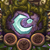 :icontiamat17: