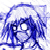 :icontiamat22580: