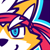 :icontiamat475: