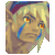 :icontiamate: