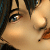 :icontiamatrouge: