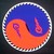 :icontiamatthedragonlord: