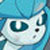 tiamet :icontiamet: