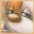 :icontiamo26: