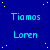 :icontiamosloren: