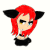 :icontiamycat: