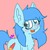 :icontiamycat: