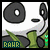 :icontian-cai: