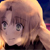 :icontian-samaaaa: