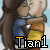 :icontian1: