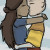 :icontian1: