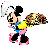 :icontian95: