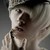 :icontiana-misoro: