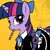 :icontiana-nina-wang: