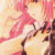 :icontiana280: