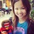 :icontianafeng: