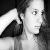 :icontianalewis: