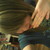 :icontianalikeaboss: