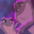 :icontianalovesnaveen4: