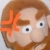 :icontianamen-panic:
