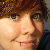 :icontianamen-panic: