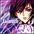 :icontianaowo: