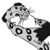 :icontianasaurus-rex: