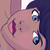 TianaScott :icontianascott: