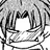 :iconTianasina: