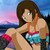 :icontianawang: