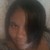 :icontianaxbiddy: