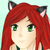:icontianayeesha: