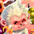 :icontianchenyang:
