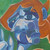 :icontianchi: