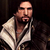 :icontiandlzz: