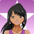 :icontianeshaeburke: