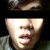 :icontianfunjustice: