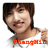 :icontianfuu: