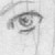 :icontiangou: